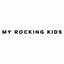 My Rocking Kids UK