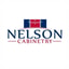 Nelson Cabinetry