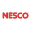 Nesco