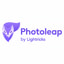 Photoleap