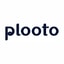 Plooto CA