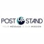 Post Up Stand