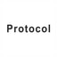 Protocol Lab