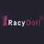 Racydoll
