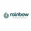 Rainbow Labs UK