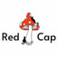 Red Cap