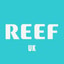 Reef Sandals UK