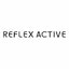 Reflex Active UK