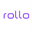 Rollo