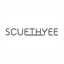 Scuethyee