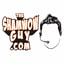 ShamWow Guy