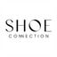 Shoe Connection AU