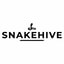 Snakehive UK