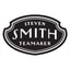Steven Smith Teamaker