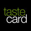 Tastecard UK