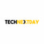Technextday UK