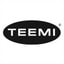 TEEMI Barcode Scanners