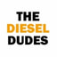 The Diesel Dudes