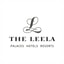 The Leela Palaces Hotels & Resorts