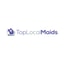 Top Local Maids