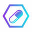 Trade Doctors
