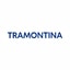 Tramontina