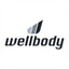 WellBody