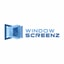 WindowScreenz