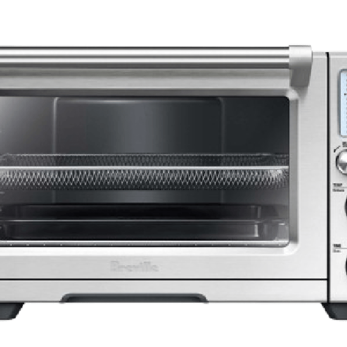 Breville BOV900BSSUSC