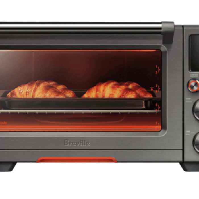 Breville BOV950BST1BUS1