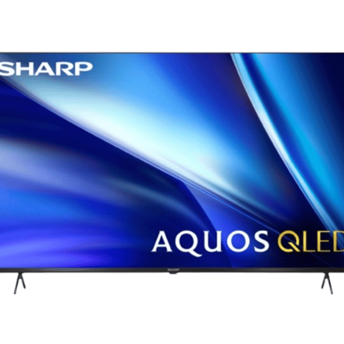 Sharp AQUOS 55 Inch 