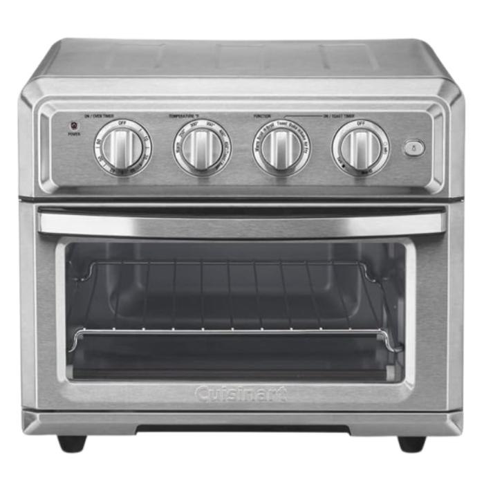 Cuisinart TOA-60