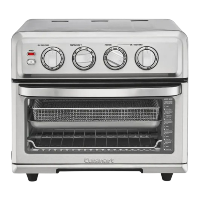 Cuisinart TOA-70NAS
