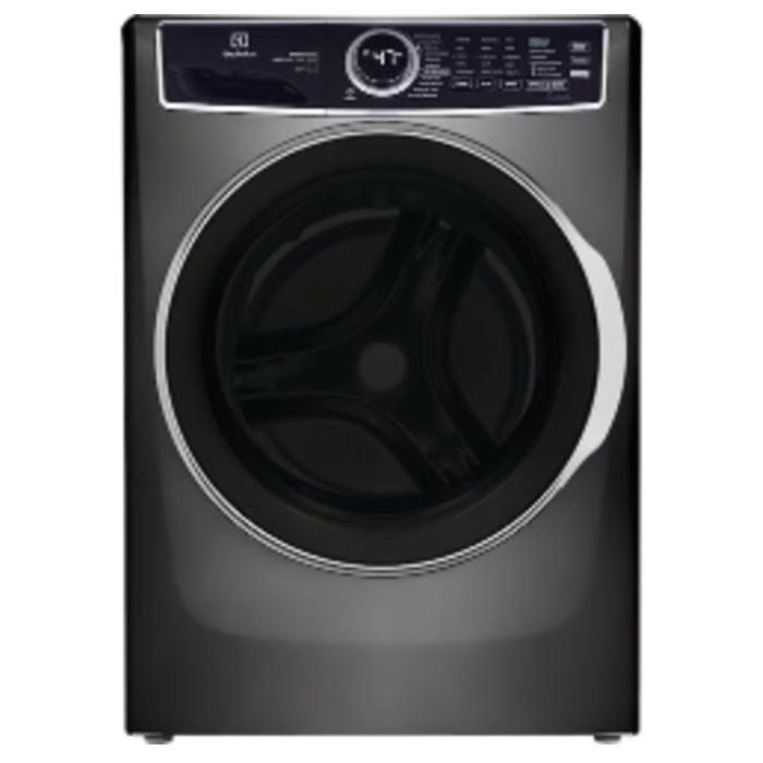 Electrolux ELFW7637AT