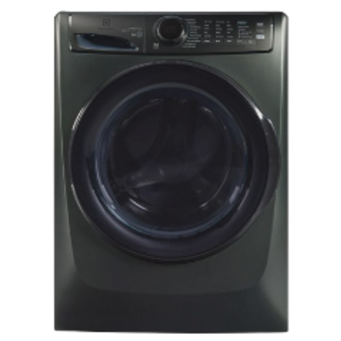Electrolux ELFW7738AA