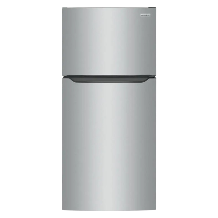 Frigidaire FFTR2045VS