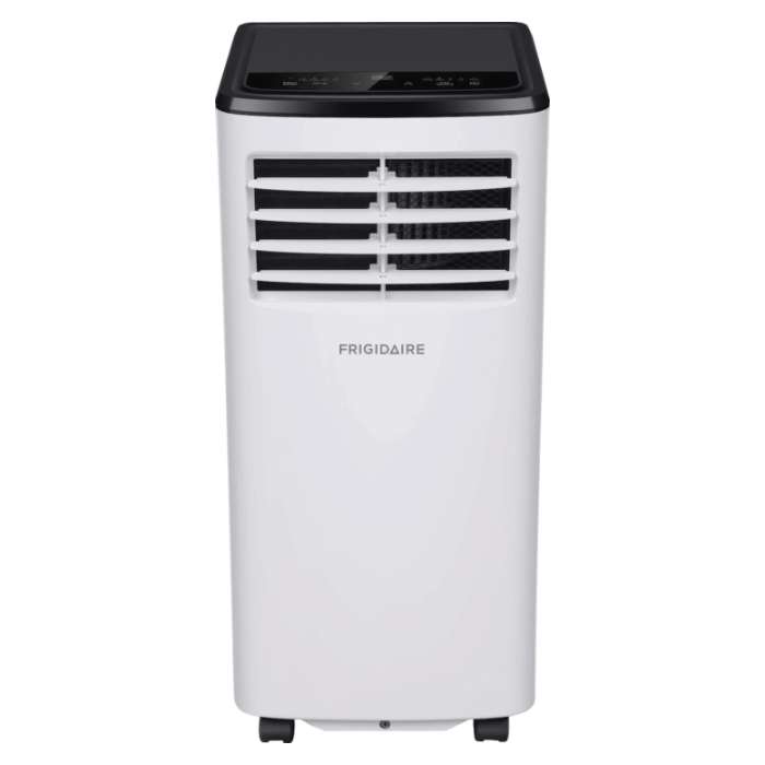 Frigidaire FHPC082AC1