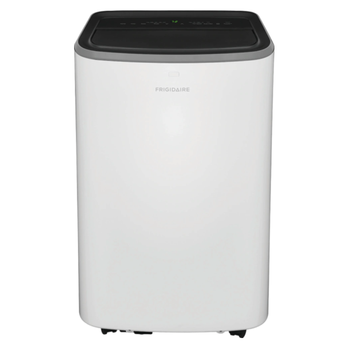 Frigidaire FHPH142AC1