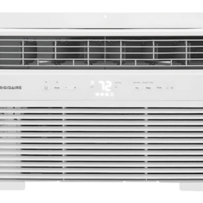Frigidaire FHWW104TE1