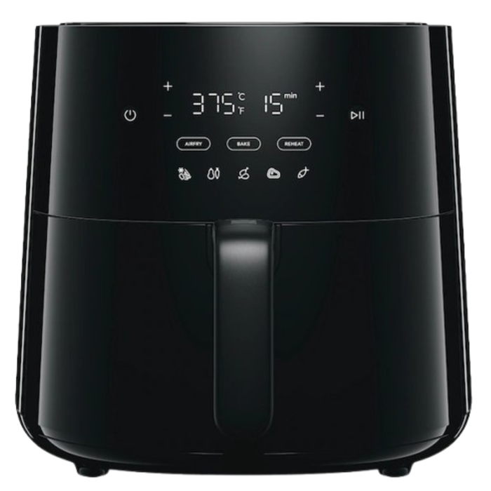 Frigidaire FRAFM100B