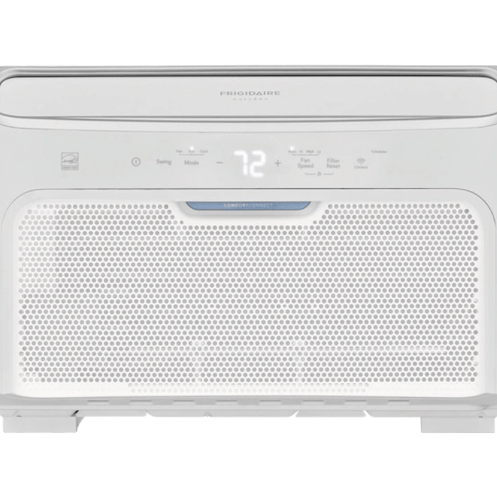 Frigidaire GHWQ083WC1
