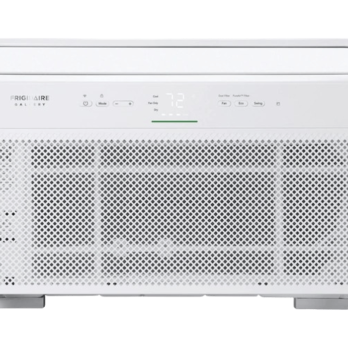 Frigidaire GHWW085TE1