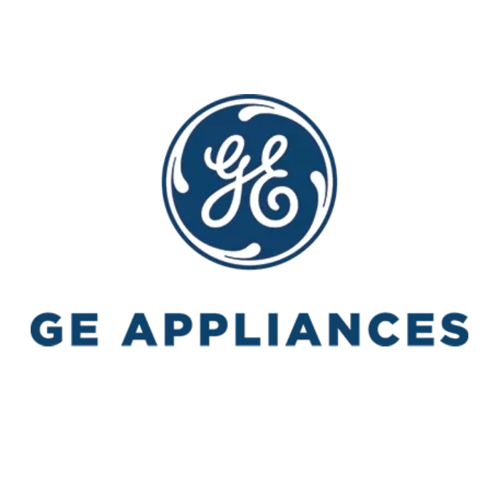 GE Appliances