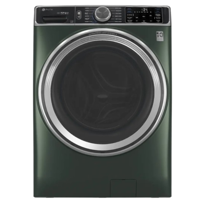 GE PFW955SPWGN
