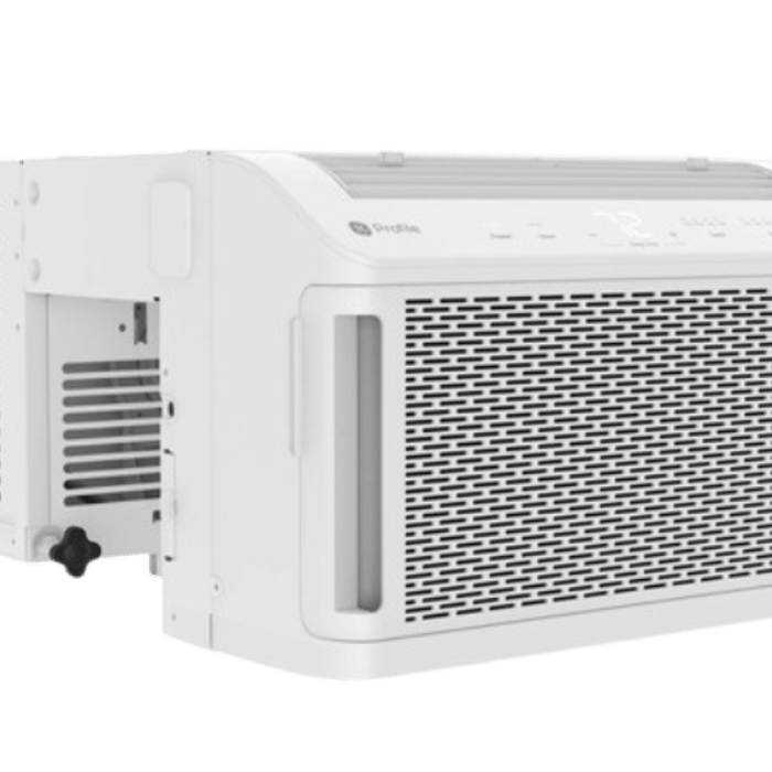 GE AHTT06BC