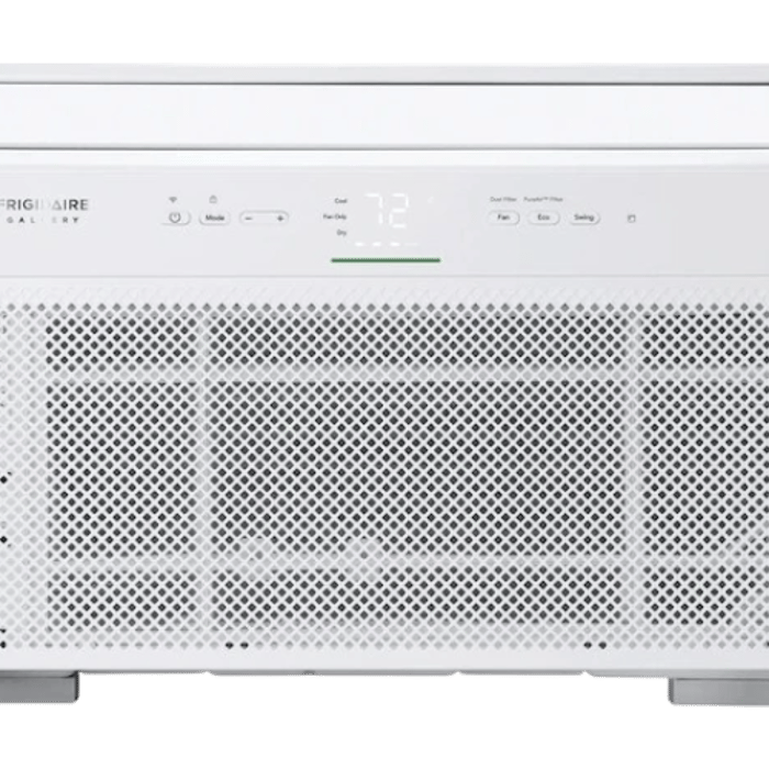 Frigidaire GHWW085TE1
