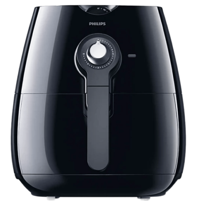Philips HD9220/28