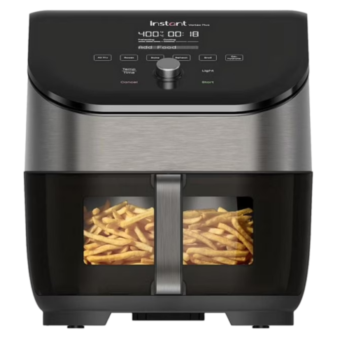 Instant Pot 140-3103-01-UK