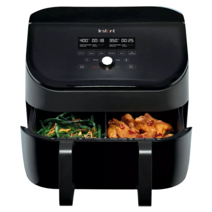 Instant Pot 140-3092-01