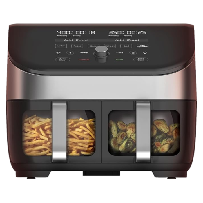 Instant Pot  140-3110-01-UK